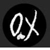 oxalotdude